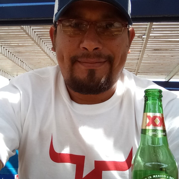 Meet your Posher, Ivan - Picture 1 of 1